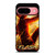 THE FLASH 2 Google Pixel 9 Case