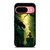 THE JUNGLE BOOK FOREST Google Pixel 9 Case