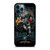 PHILADELPHIA EAGLES iPhone 12 Pro Max Case