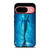 THE LITTLE MERMAID 2023 3 Google Pixel 9 Case