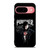 THE PUNISHER MARVEL COMICS 2 Google Pixel 9 Case
