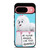 THE SECRET LIFE OF PETS GIDGET Google Pixel 9 Case