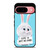 THE SECRET LIFE OF PETS SNOWBALL Google Pixel 9 Case