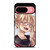 TOGA HIMIKO ANIME ART Google Pixel 9 Case TOGA HIMIKO ANIME ART Google Pixel 9 Case