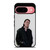TOMMY RICHMAN COOL Google Pixel 9 Case