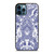 PARROT DAMASK iPhone 12 Pro Max Case