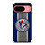 TORONTO BLUE JAYS MLB Google Pixel 9 Case