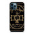 PANIC AT THE DISCO iPhone 12 Pro Max Case