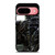 TRANSFORMERS Google Pixel 9 Case