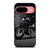 TRIUMPH MOTORCYCLE Google Pixel 9 Case