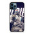 OVERWATCH SOLDIER iPhone 12 Pro Max Case