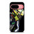 VALENTINO ROSSI MOTOGP 2 Google Pixel 9 Case