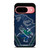 VANCOUVER CANUCKS NHL 4 Google Pixel 9 Case
