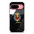 VILLARREAL FC ICON Google Pixel 9 Case
