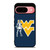 WEST VIRGINIA ICON Google Pixel 9 Case