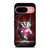 WISCONSIN BADGERS 2 Google Pixel 9 Case