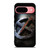 XMEN APOCALYPSE Google Pixel 9 Case