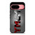 YMCMB Google Pixel 9 Case