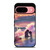 YOUR NAME ANIME 2 Google Pixel 9 Case
