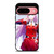 ZERO TWO ANIME 2 Google Pixel 9 Case