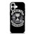 A DAY TO REMEMBER LOGO iPhone 17 Case