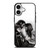 A STAR IS BORN iPhone 17 Case