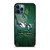 NOTRE DAME FIGHTING IRISH 2 iPhone 12 Pro Max Case