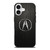ACURA LOGO iPhone 17 Case