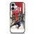 APEX LEGENDS iPhone 17 Case