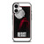 ART OF THE HANDMAID'S TALE iPhone 17 Case