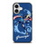 ASH GRENINJA POKEMON 3 iPhone 17 Case