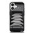 AUDI A8 ENGINE iPhone 17 Case