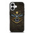 AUSTRALIAN DEFENCE FORCE iPhone 17 Case