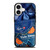 BAHLSEN WAFER iPhone 17 Case