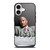 BALLERS SERIES iPhone 17 Case