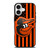 BALTIMORE ORIOLES 2 iPhone 17 Case