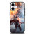 BATTLEFIELD 1 iPhone 17 Case