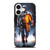 BATTLEFIELD 3 iPhone 17 Case