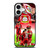 BAYER LEVERKUSEN 1904 BUNDESLIGA iPhone 17 Case