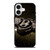 BENTLEY LOGO 2 iPhone 17 Case