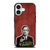 BETTER CALL SAUL TV SHOW ART iPhone 17 Case