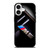 BMW M5 LOGO iPhone 17 Case