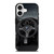 BMW M5 STEERING WHEEL 3 iPhone 17 Case