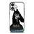 BOJACK HORSEMAN HOLLYWOOD iPhone 17 Case