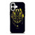 BUMBLEBEE TRANSFORMERS iPhone 17 Case