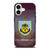BURNLEY FC ICON iPhone 17 Case