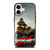 CAN-AM ATV MOTORCROSS 4 iPhone 17 Case