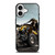 CAN-AM ATV MOTORCROSS iPhone 17 Case