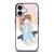 CELLS AT WORK CUTE ANIME iPhone 17 Case