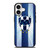 CF MONTERREY LOGO iPhone 17 Case